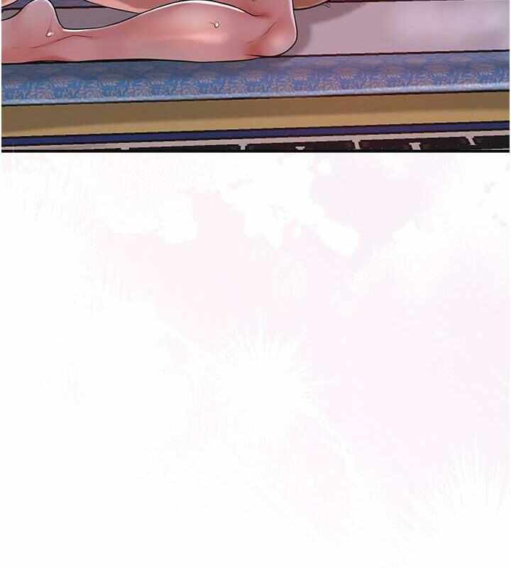 第6张
