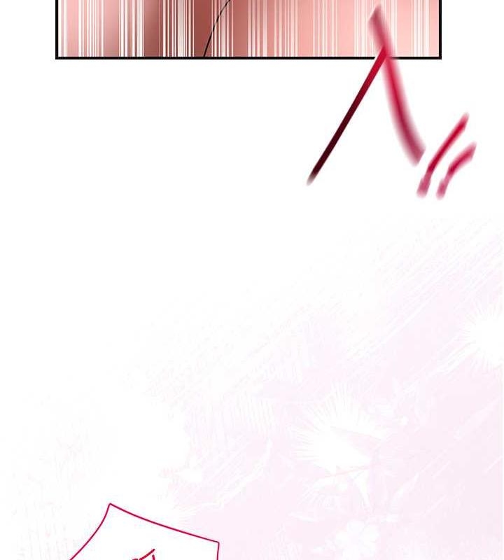 第14张