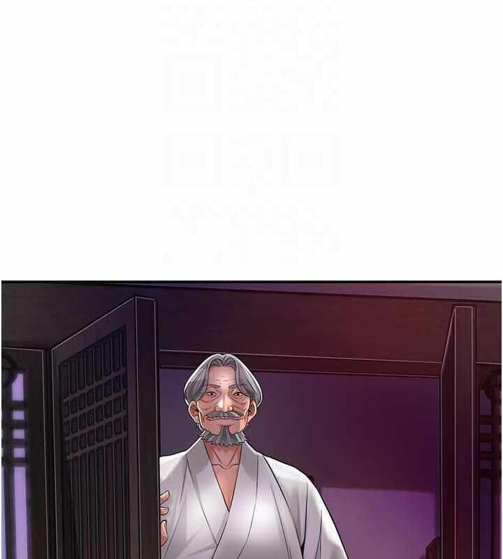 第38张