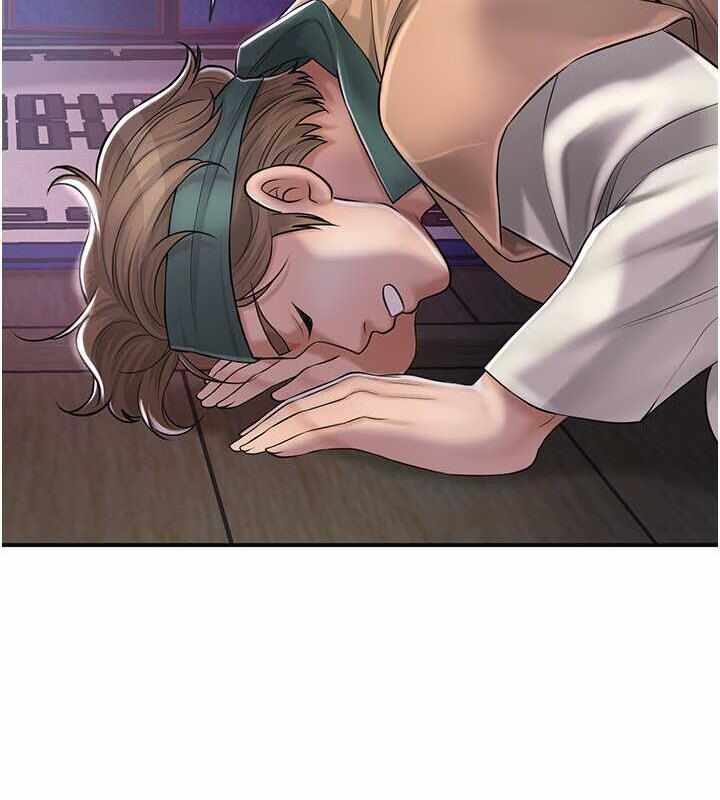 第52张