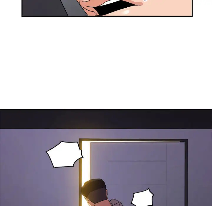 第28张