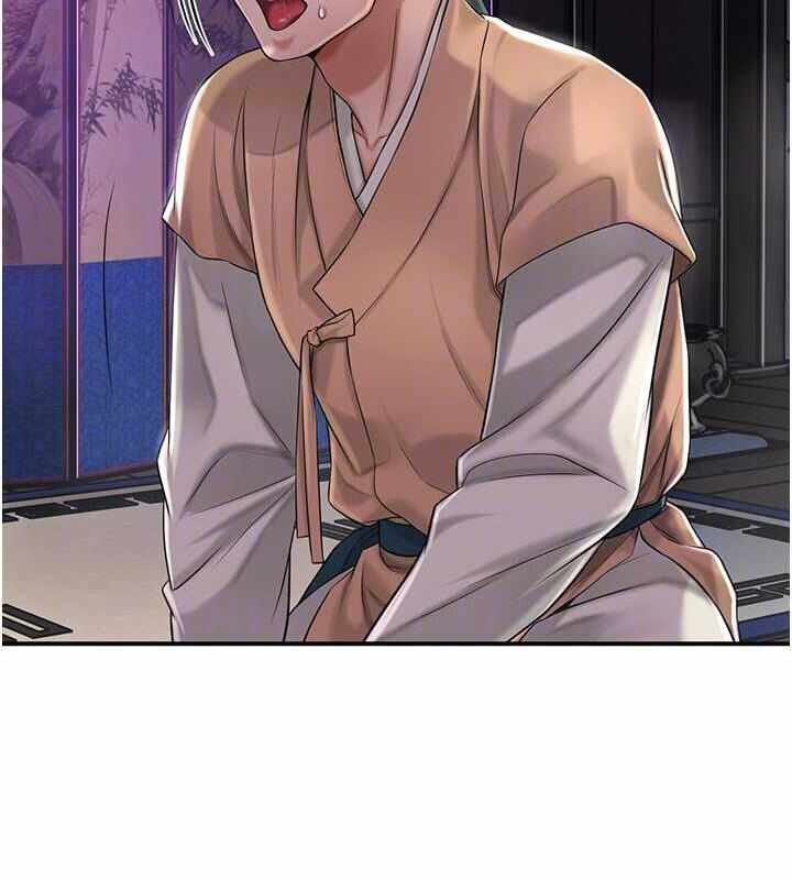第63张