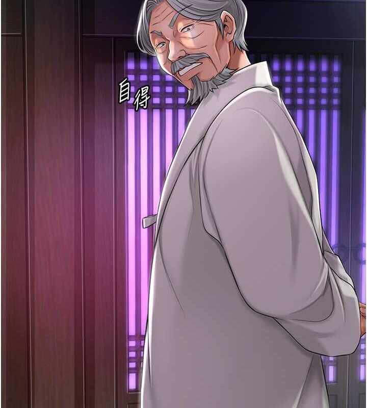 第72张