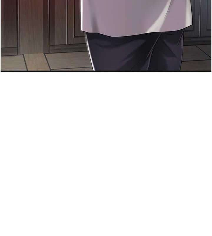 第74张