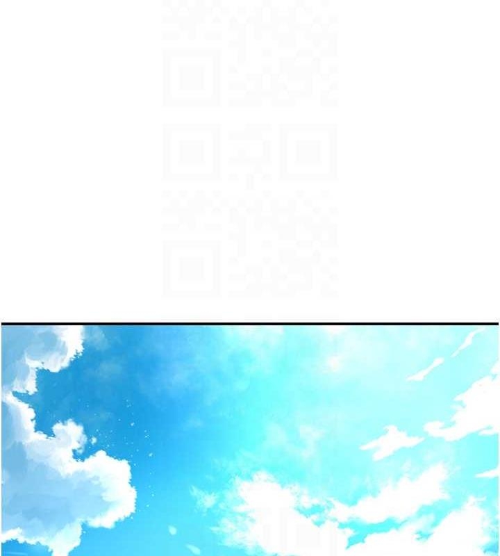 第83张