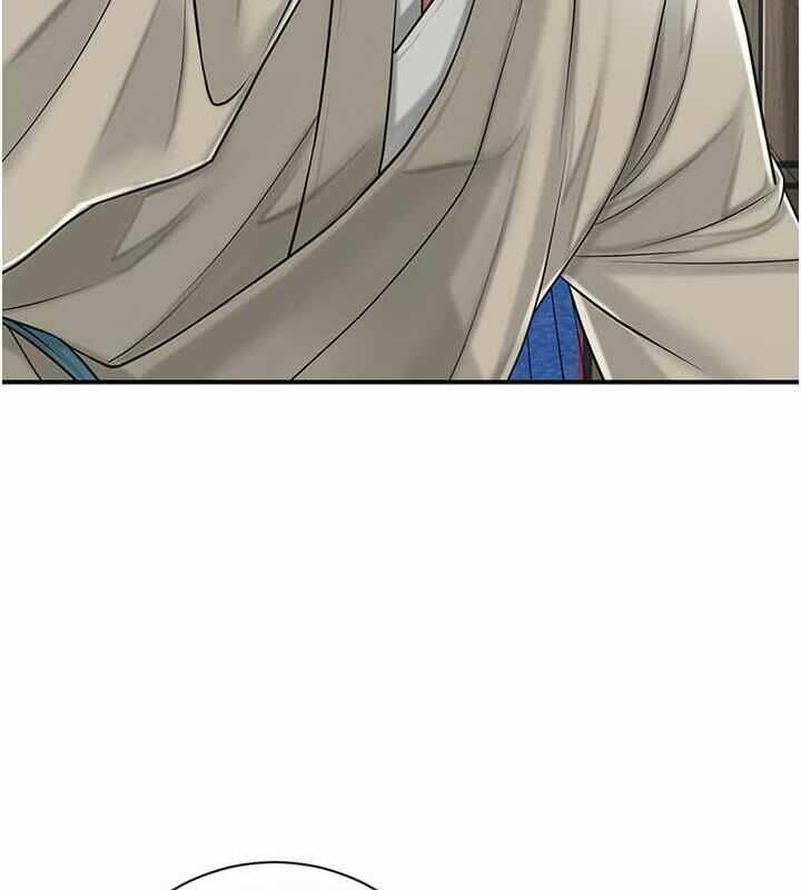 第97张