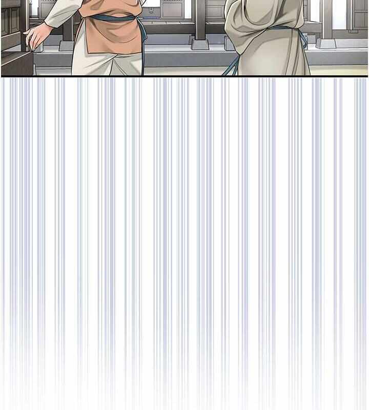 第107张