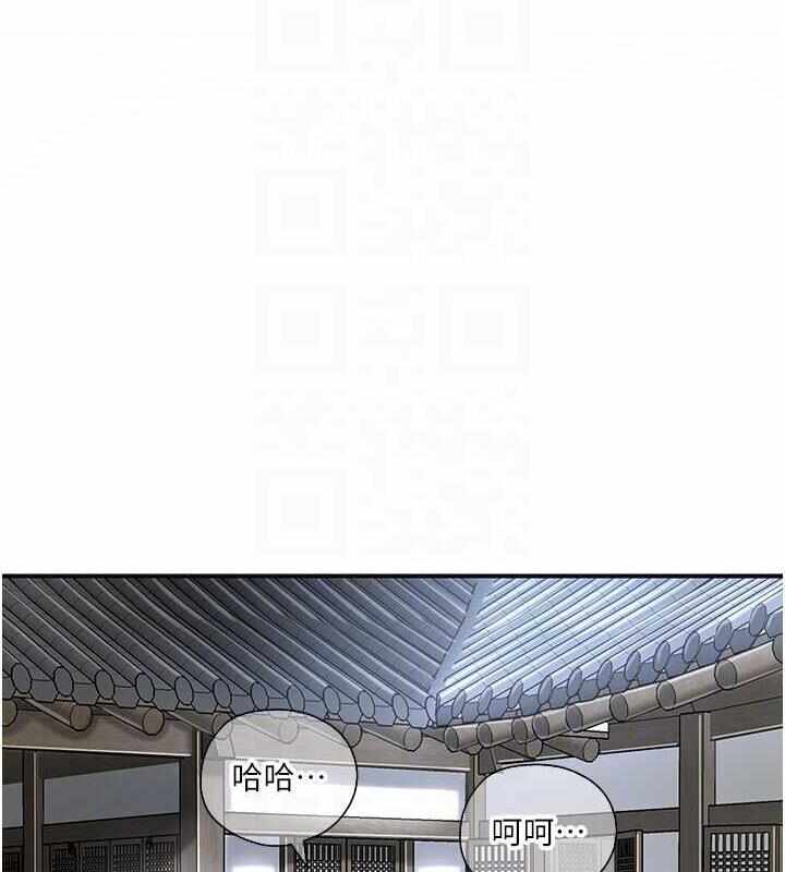 第109张