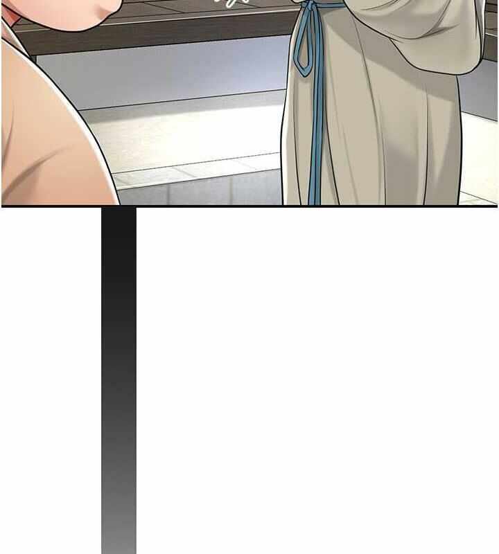 第119张