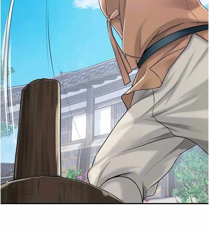 第123张