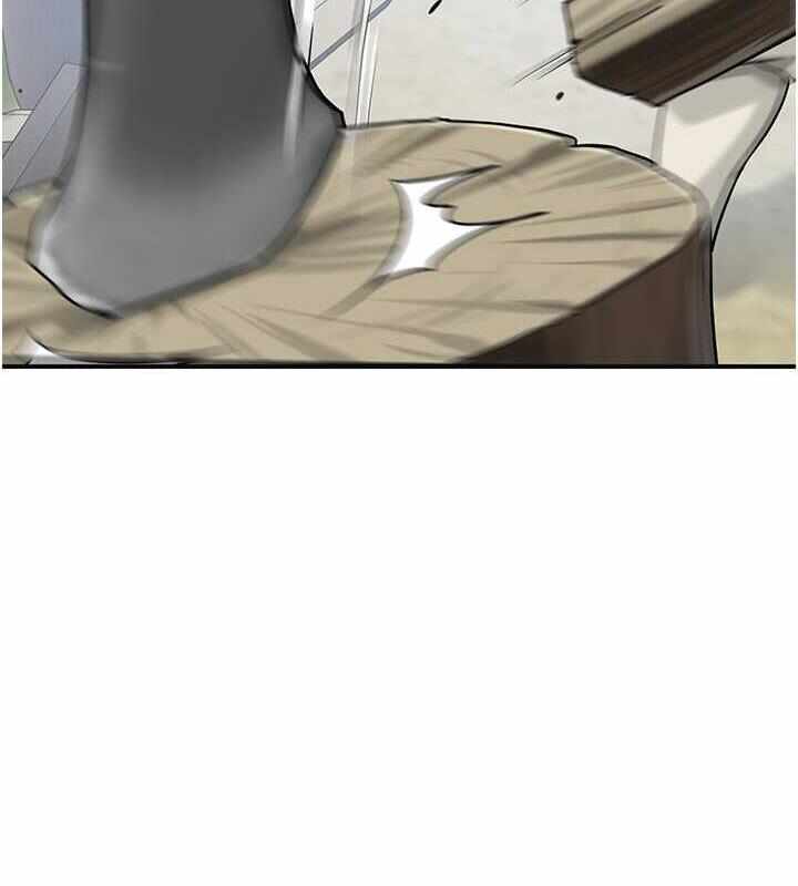 第125张