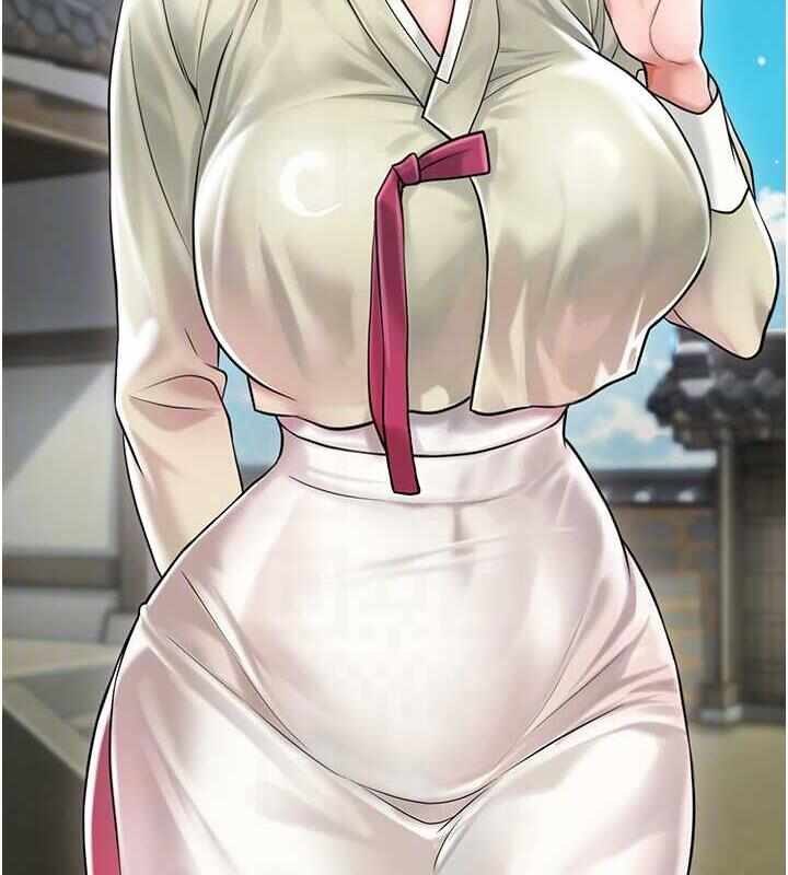 第9张