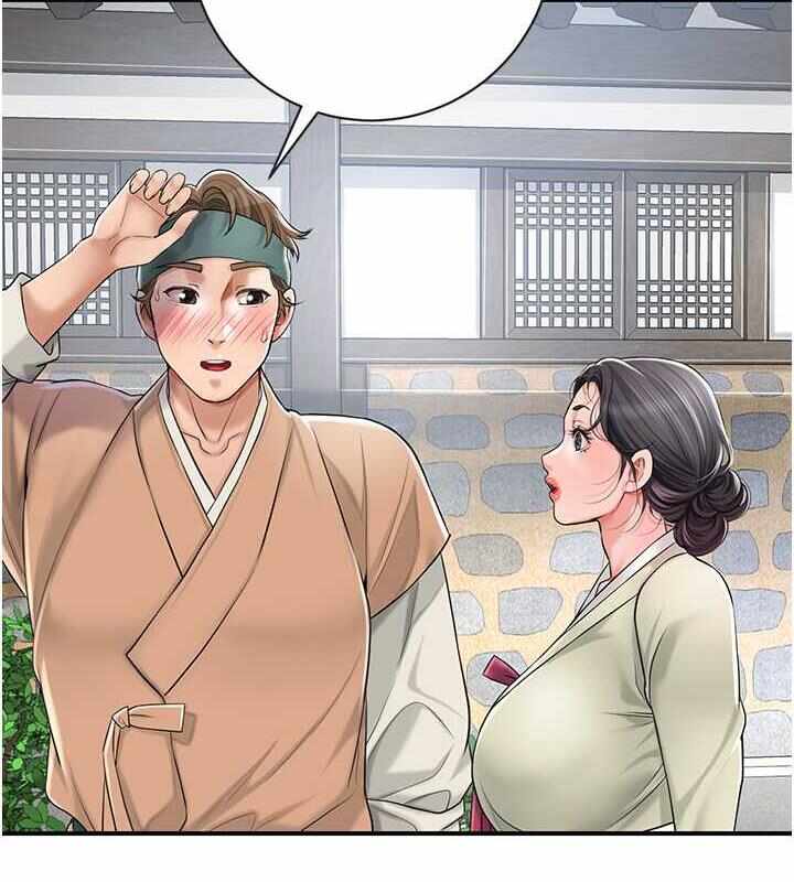 第13张