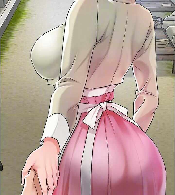第37张
