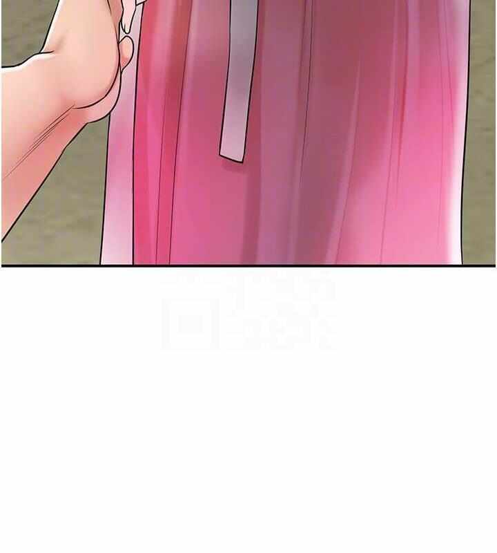 第39张