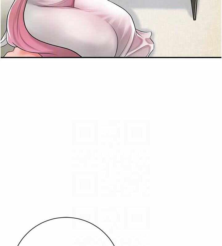 第57张