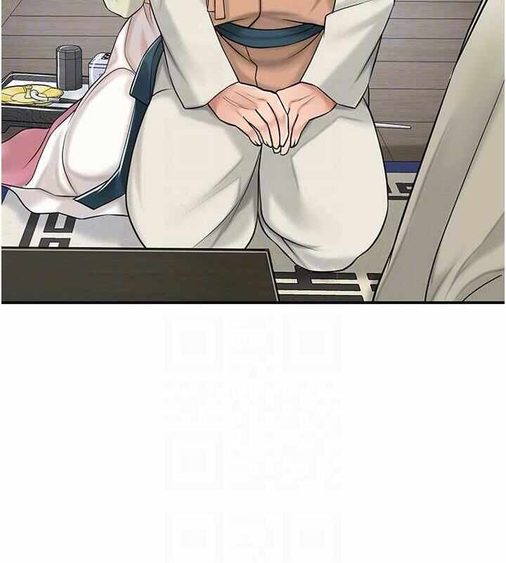第61张