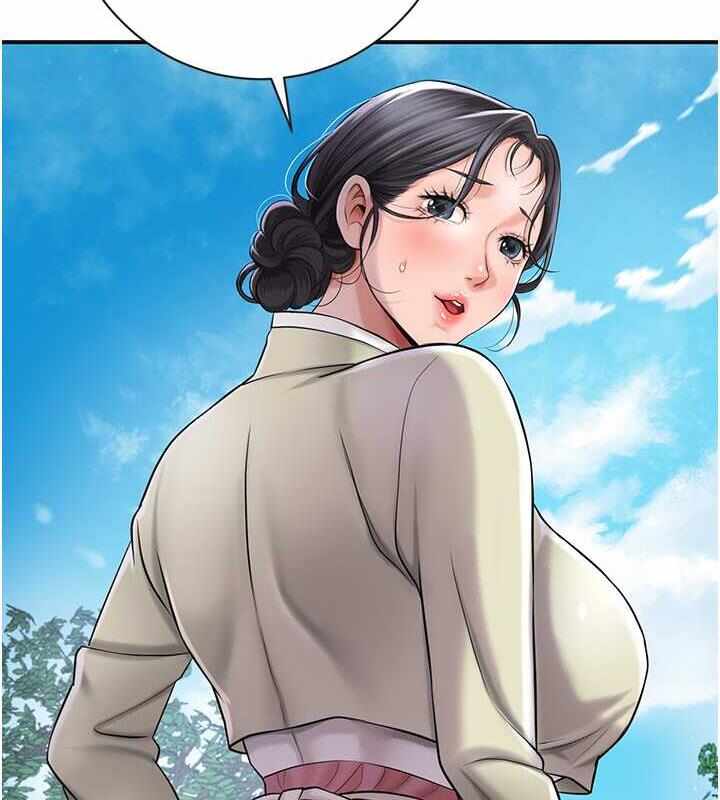 第68张