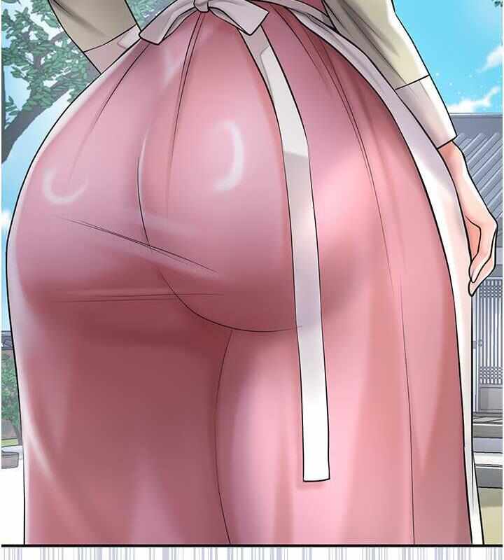 第69张