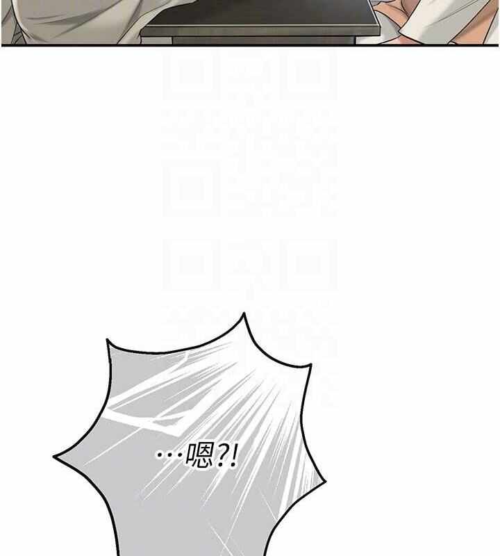 第78张