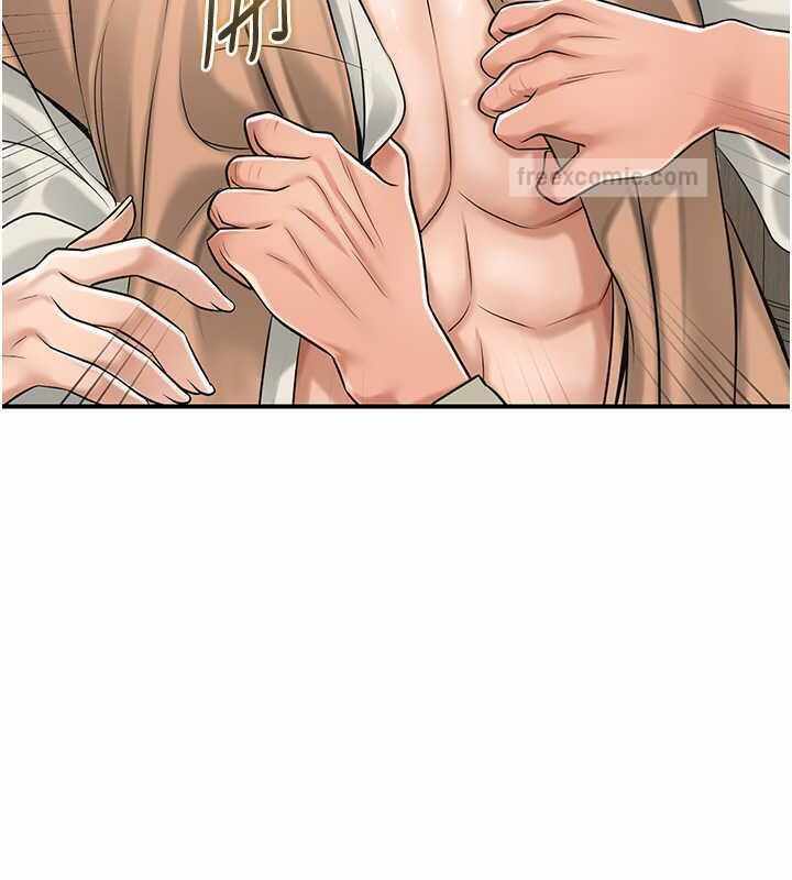 第92张