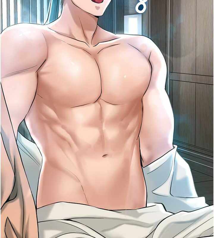 第96张