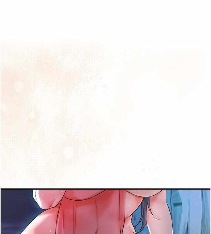 第1张