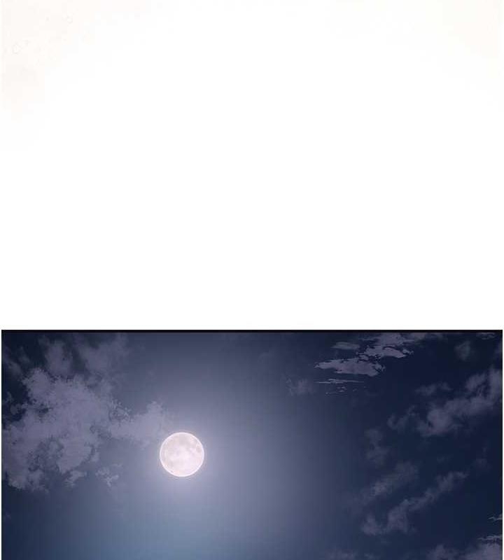 第6张