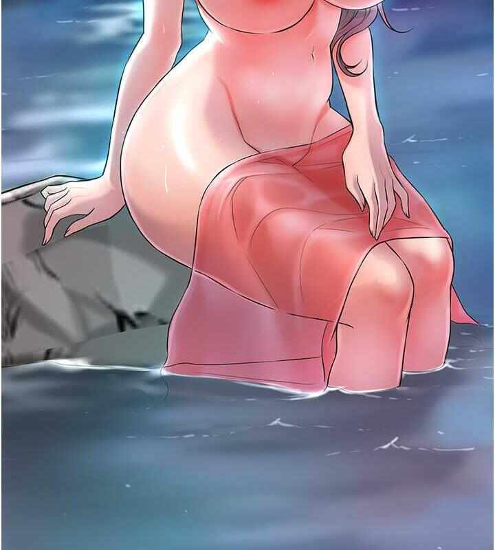 第10张