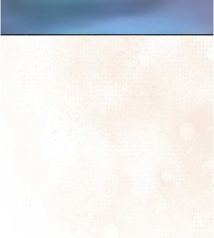 第11张