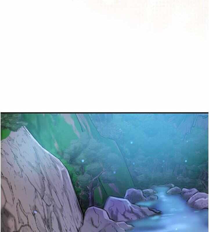 第14张