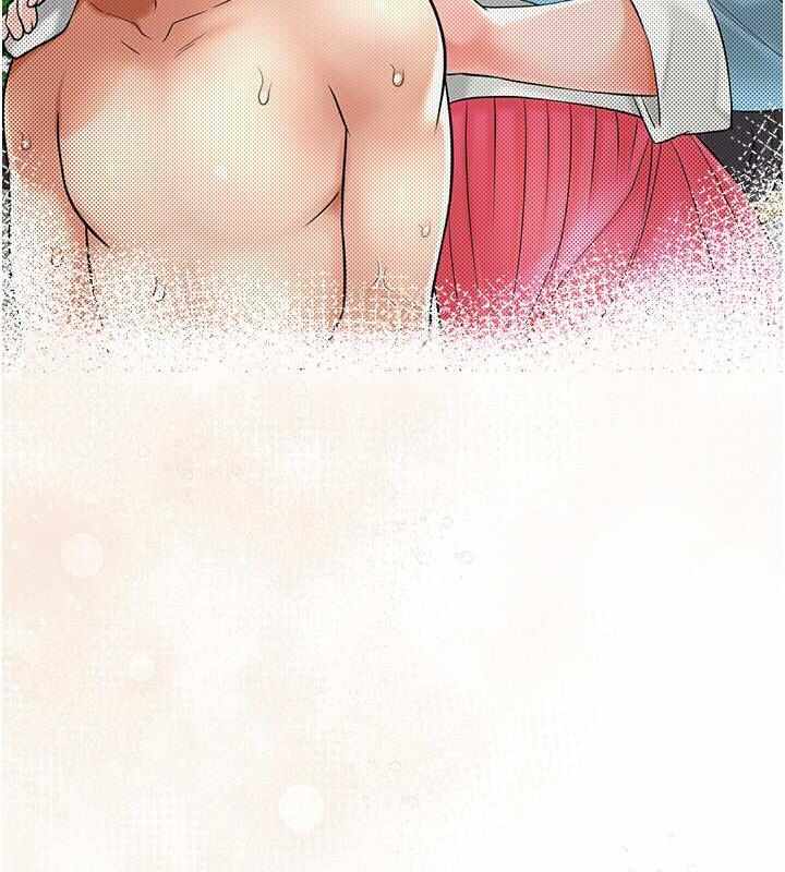 第34张