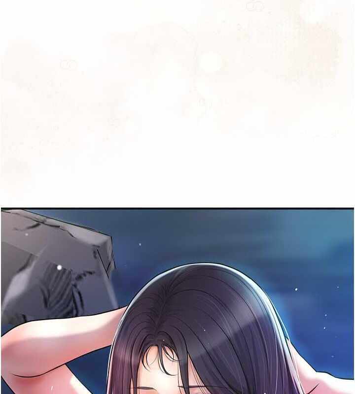 第38张