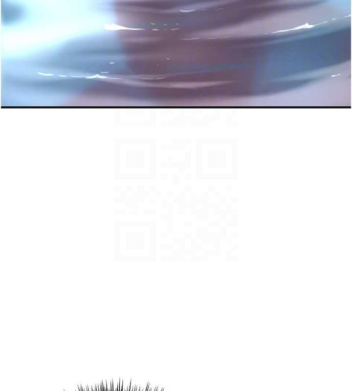 第41张