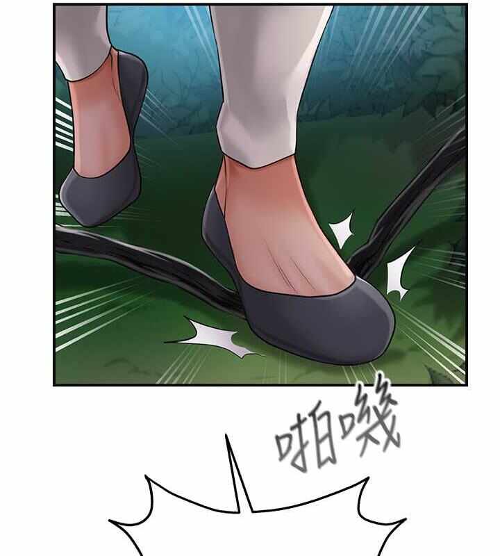第58张