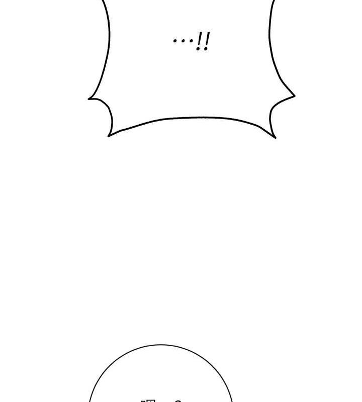 第60张