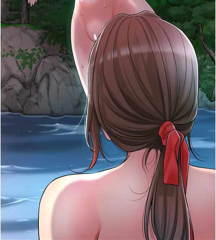第74张