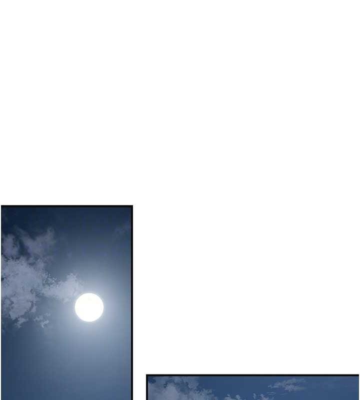 第99张