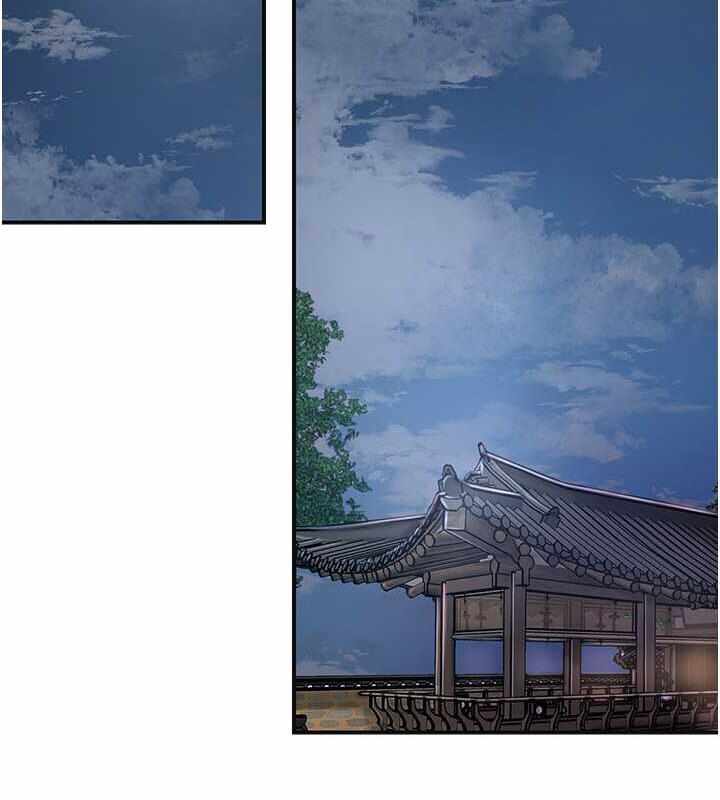 第102张
