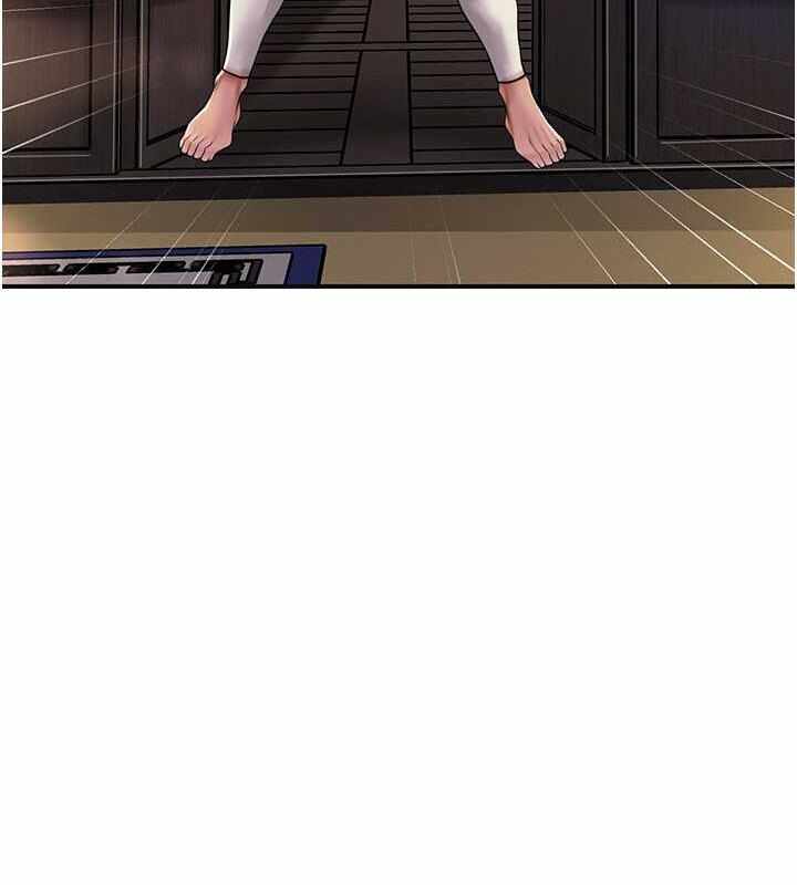 第111张