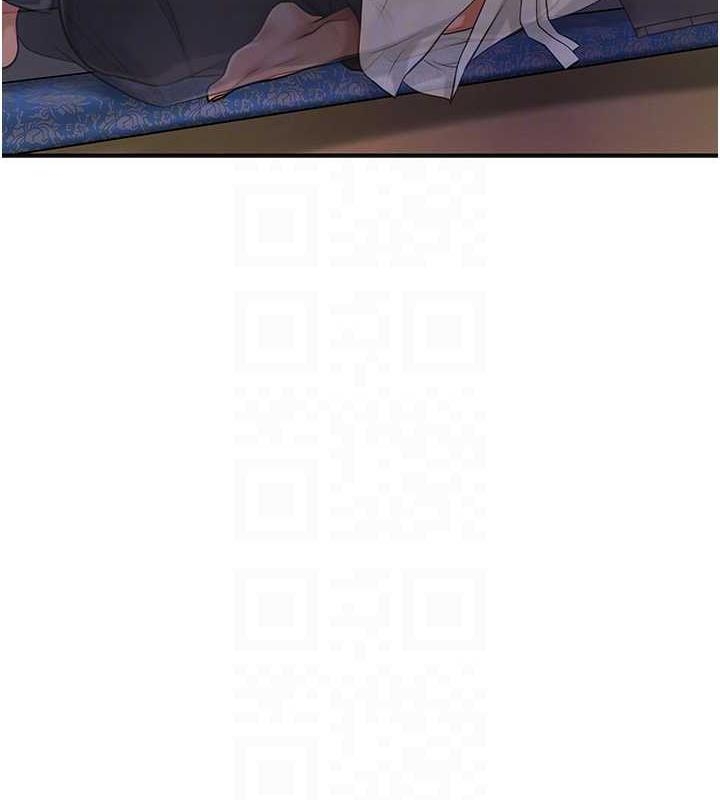 第114张