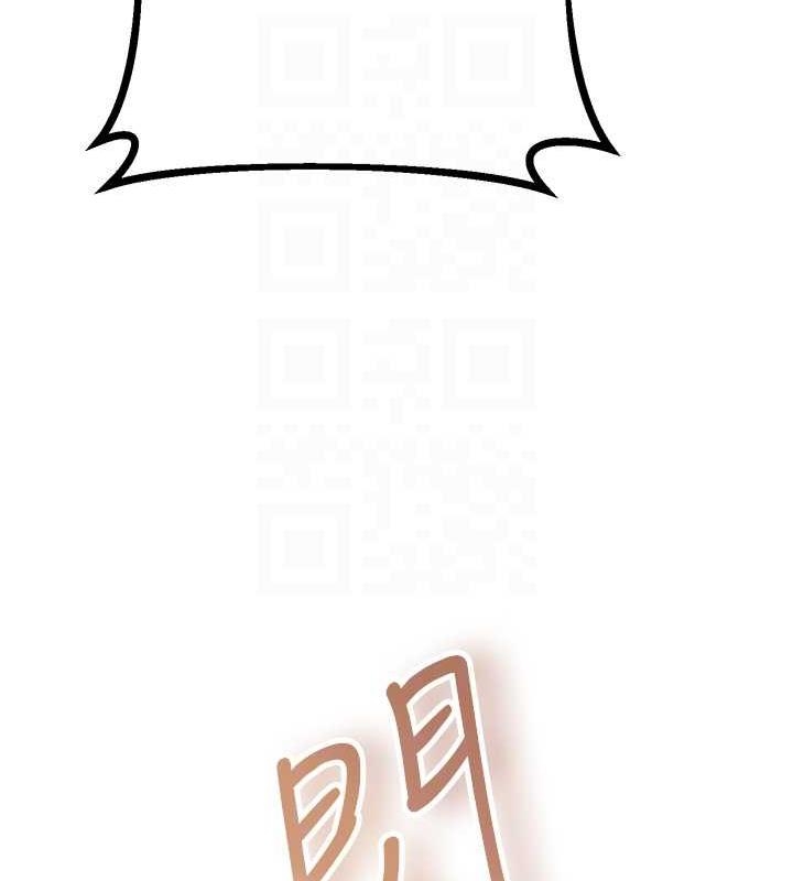 第5张