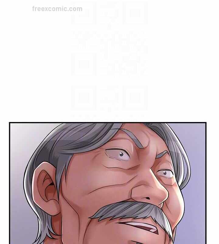 第12张