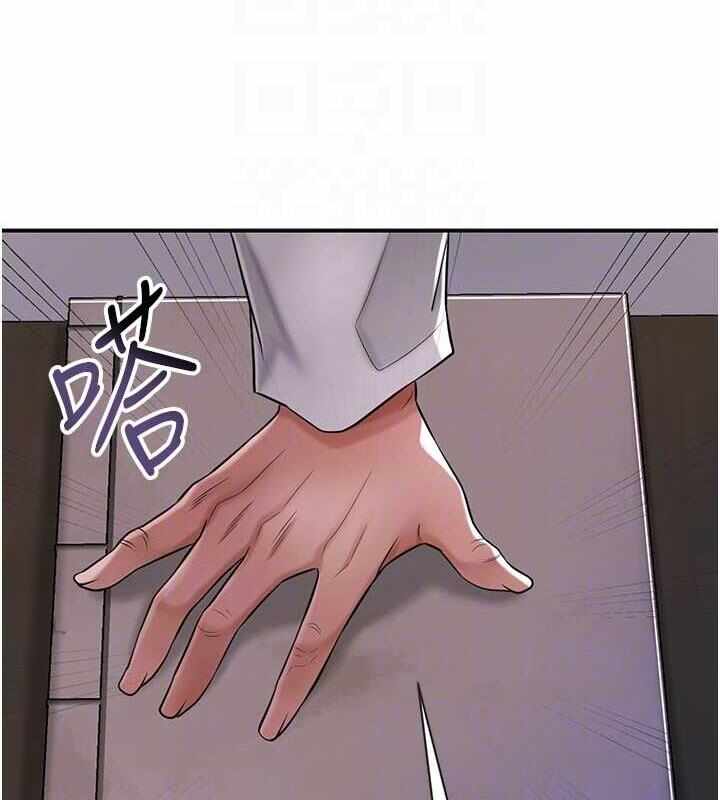 第16张