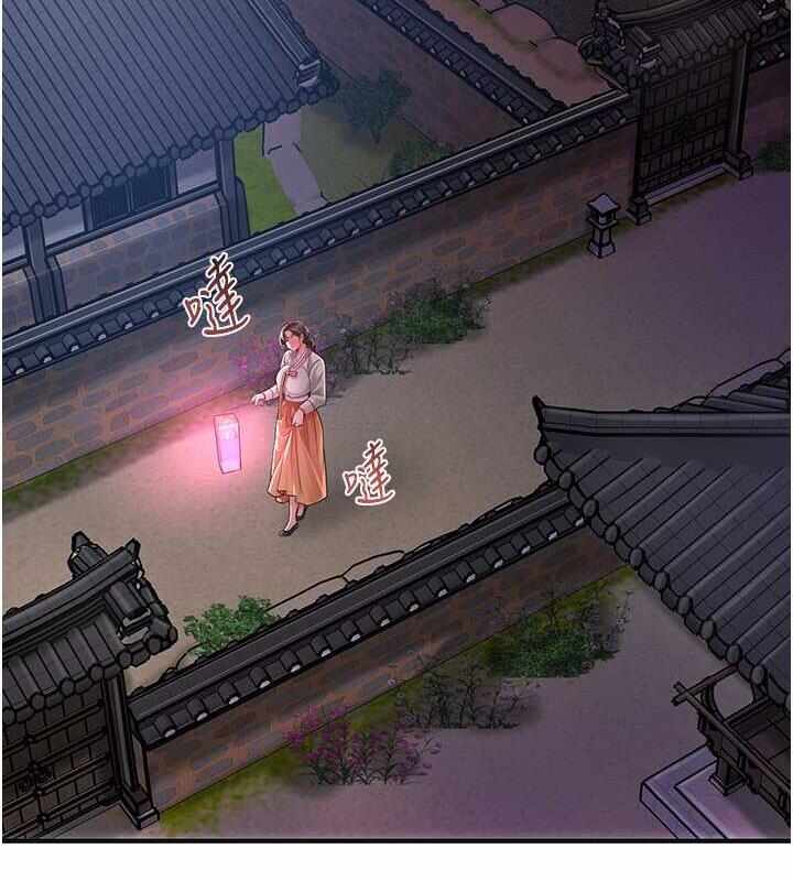 第89张