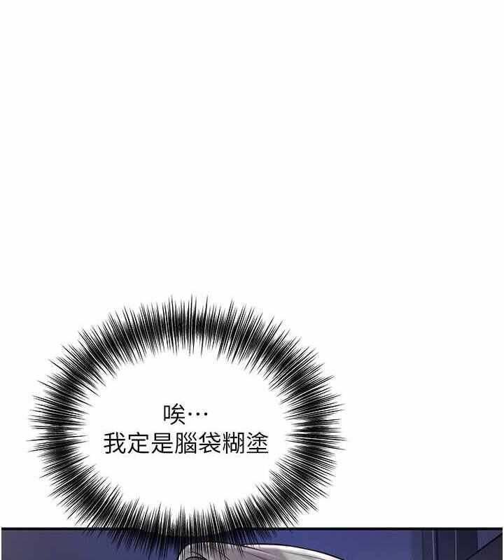 第1张