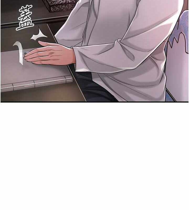 第14张
