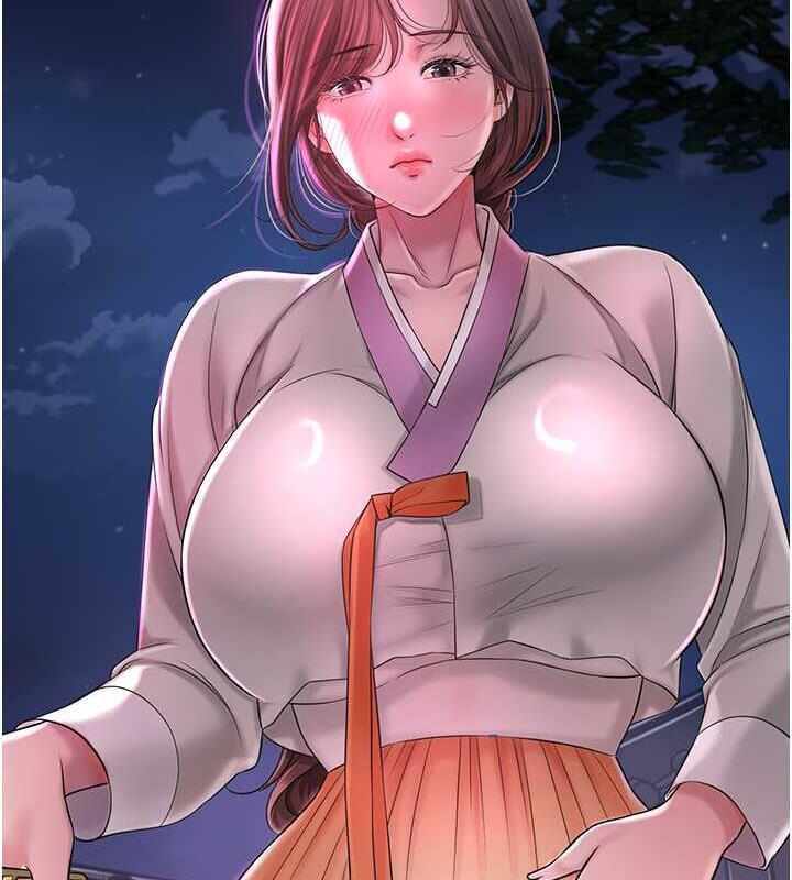 第31张