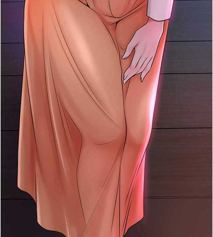 第58张