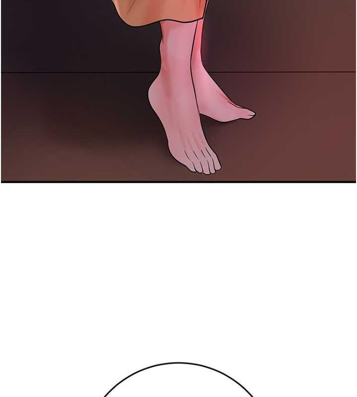 第60张